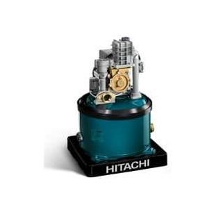 @#@#@#] hitachi wtp 300 gx