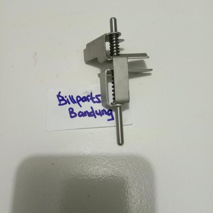 >>>>>] shaft pengatur plat GBH 2-20 DRE transmisi GBH220 GBH 220 bor Bosch