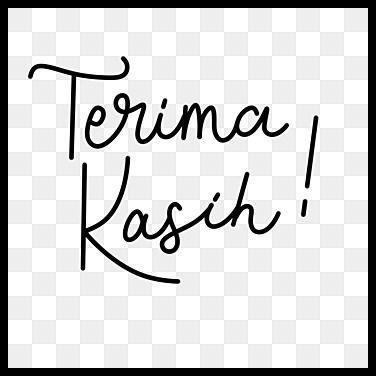 TERMURAH CLUTCH MASTER KIT CM KIT PS100 PS120 MB165195 