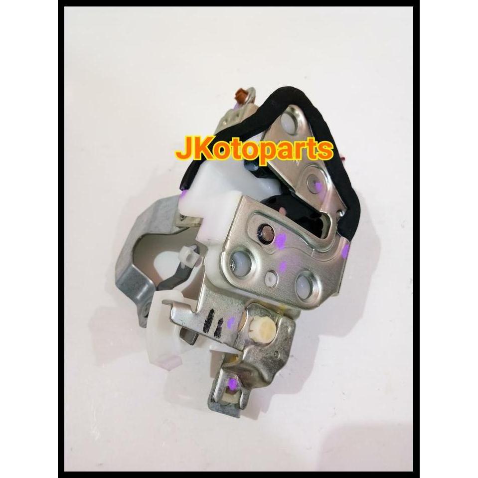 DISKON DOOR LOCK APV TENGAH KANAN 