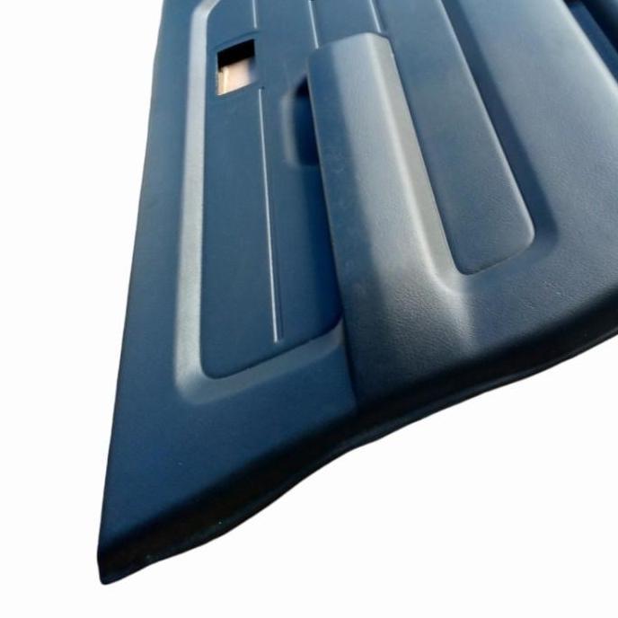 Good- doortrim jimny katana suzuki sierra