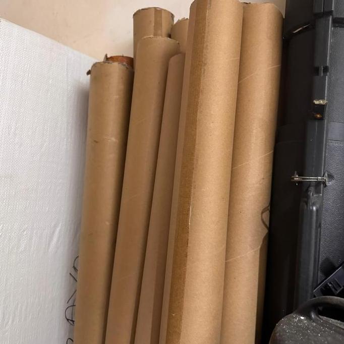 Tegek Pole Stella Truffle Gen 2