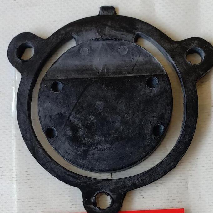 #####] Klep tabok klep pompa air Honda Daishin 2"