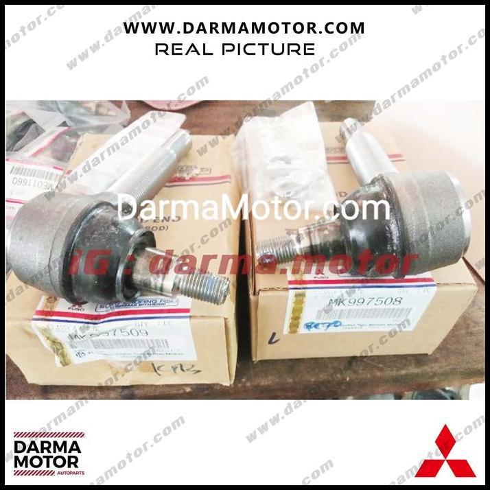 TERMURAH TIE ROD CANTER PS125 PS110 ORI ASLI 