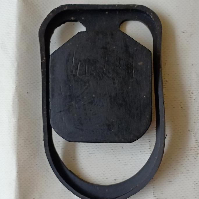 %$%$%$%$] Klep tabok pompa air Honda 3inc model panjang