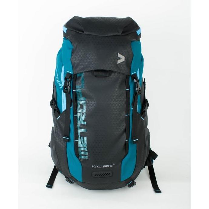 Backpack- Kalibre Metroplex 01 Art 910396