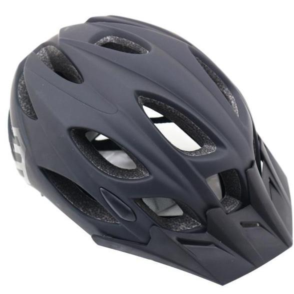 Helm Sepeda - Entity Helm MH15