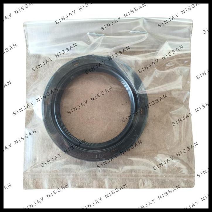 BEST DEAL LIVINA SEAL AS RODA NISSAN LIVINA MANUAL MT, NISSAN EVALIA MT, NISSAN XTRAIL T31 T32 MANUA