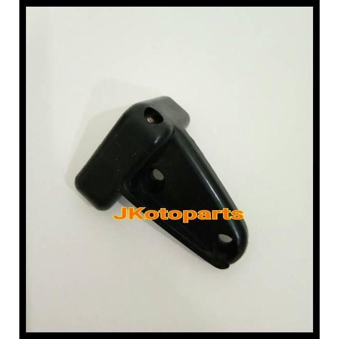 BEST DEAL NOZZLE AIR WIPER CANTER FE74