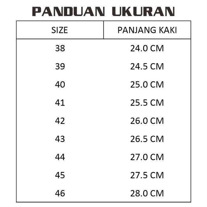 Kets- Guyisa Sepatu Sneakers Safety Sport Grey Arc Tactical  | Sepatu Safety Sport | Sepatu Kerja | 