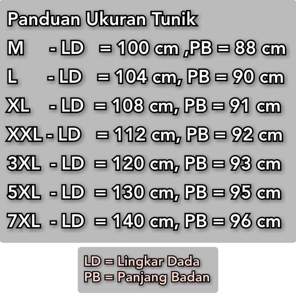 Hot Deals Tunik Batik Wanita Modern Premium Jumbo Ld 130 140 Baju Seragam Kantor Guru Kerja Kondanga