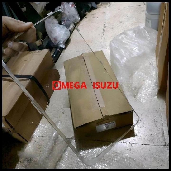HOT DEAL KACA MIKA KILOMETER ISUZU ELF ORIGINAL GENUINE PART
