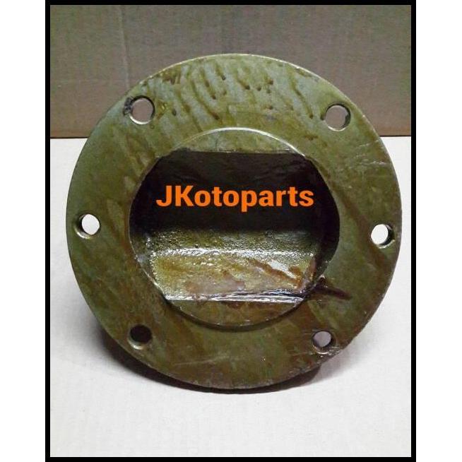 BEST DEAL FLANGE JOINT FUSO 6D40 
