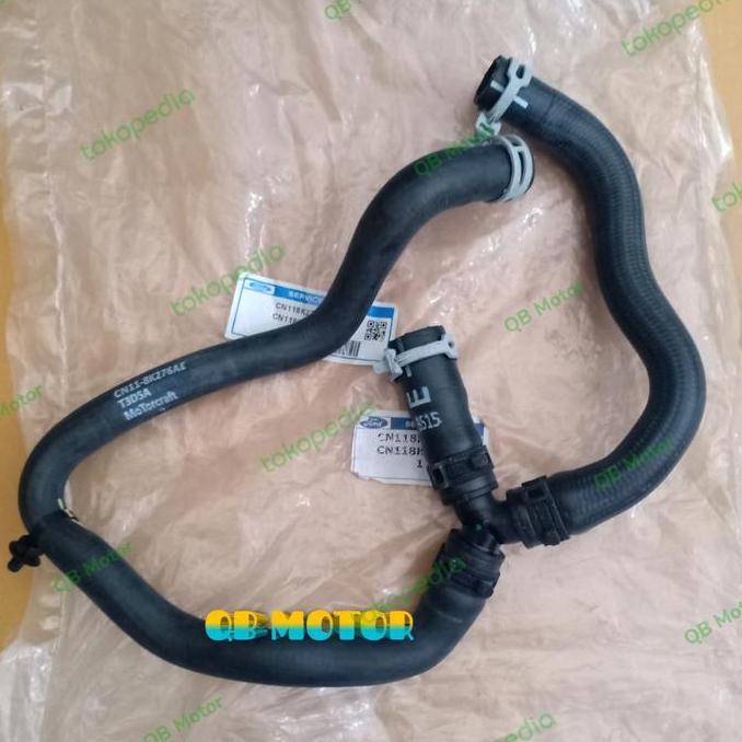 Selang Hose air Cabang Ford Ecosport