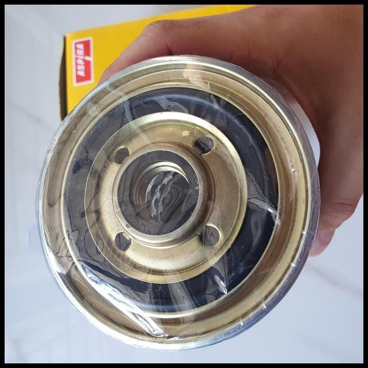 TERMURAH FILTER SOLAR COCOK UNTUK L300 DIESEL ASPIRA 