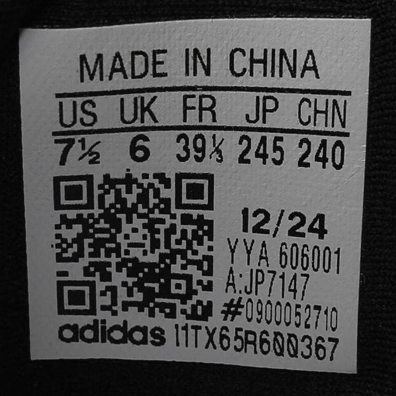 Murah Sepatu Lari Adidas Adizero Evo Sl Black Iron Metallic Sneakers Unisex N - Nyaman, Jaringan Uda