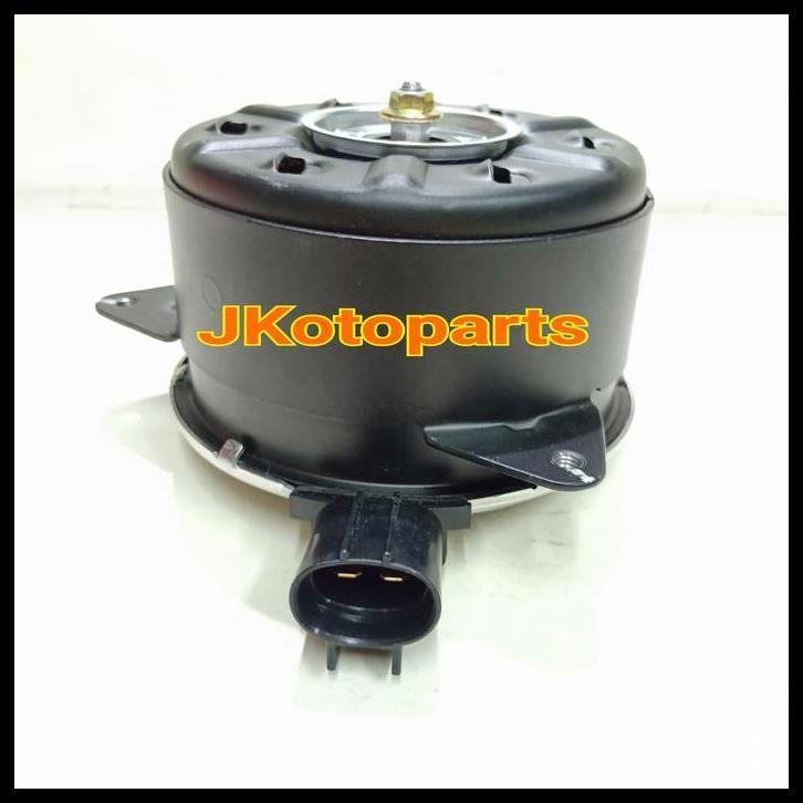 TERLARIS MOTOR EXTRA FAN AVANZA VELOZ 