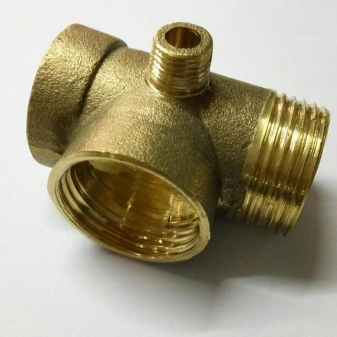 T cabang 4 kuningan MURAH