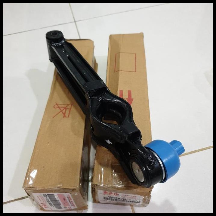 DISKON BALL JOINT KARIMUN / ESTILLO ORIGINAL 