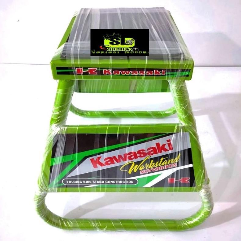 Discount Paddock Trail Workstand Standar Trail Universal