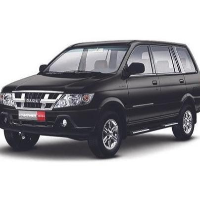 Viral  Karpet Karet Lantai Panther Kotak / Karpet Panther Kotak Pisah