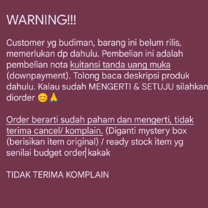 SHF SS Kamen Rider Black RX 0226