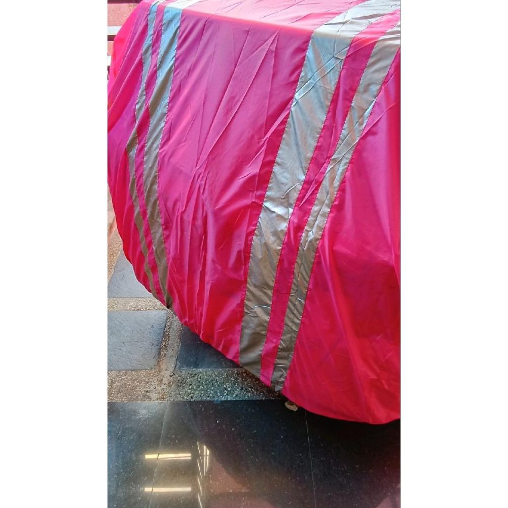 Promo  Kusus Cover Mobil Calya Sigra Standar Tanpa Asesoris