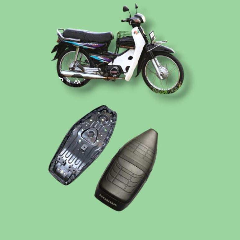 Jok motor Honda Astrea grand