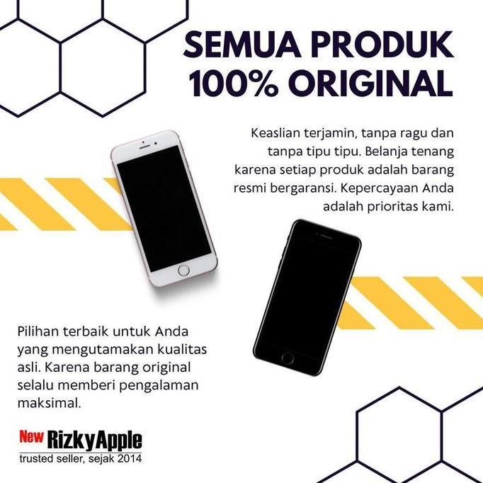 TERBARU Apple Pencil Pro Garansi Resmi iBox for iPad Pro M4 and iPad Air M2 2024