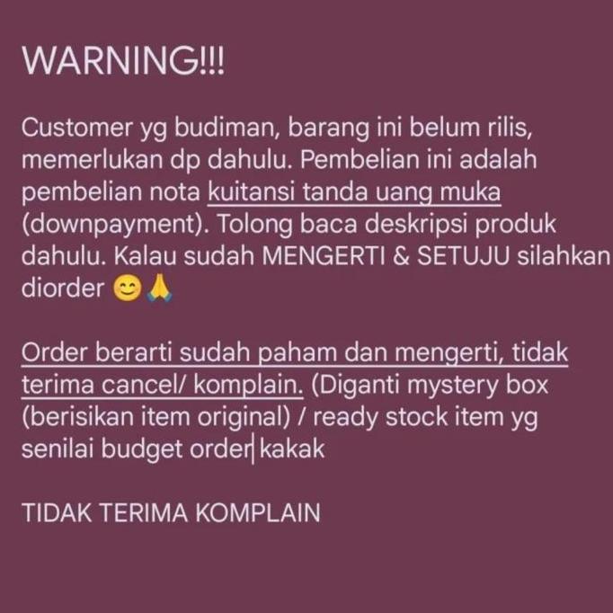 The Robot Spirits -SIDE LABOR- Ingram 1st "Patlabor" 1025