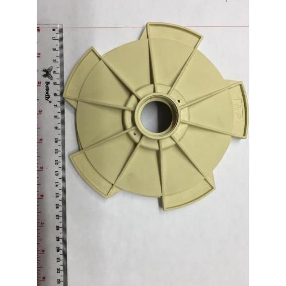 &<&<&<&] difuser 255 guide fan rumah impeler shimizu pc 260 / jet pump