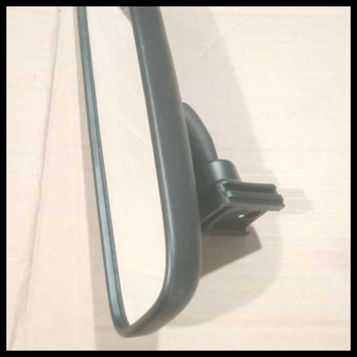 TERBARU SPION DALAM AVANZA VELOZ XENIA TAHUN 2022