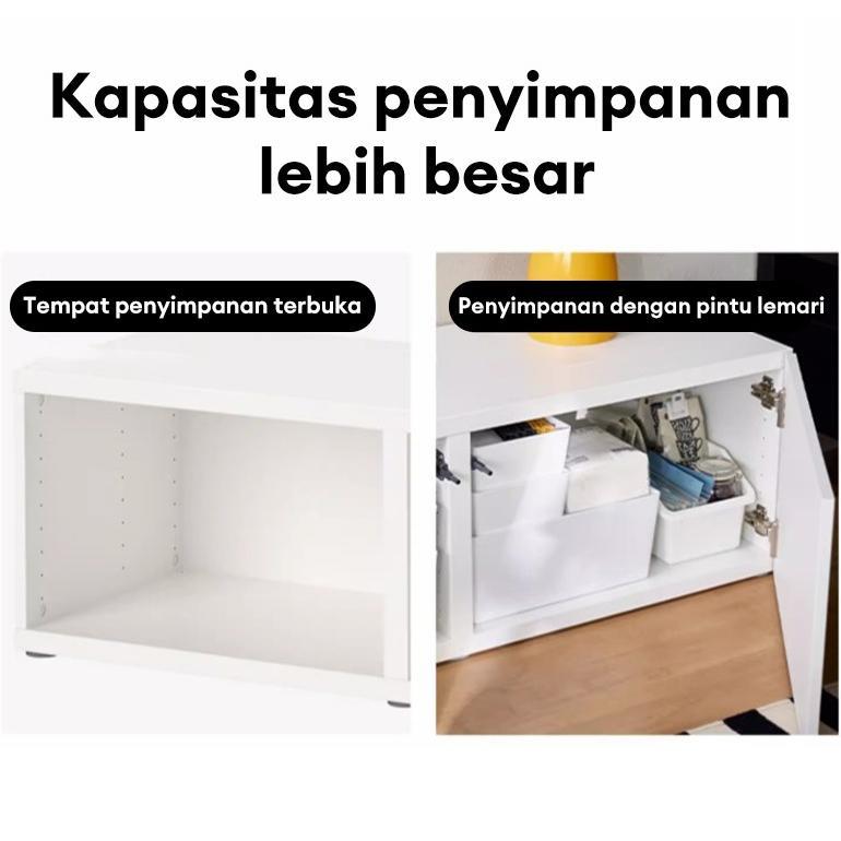 Berkualitas Meja Tv Meja Tv Gantung Kabinet Tv Meja Tv Minimalis Meja Tv Minimalis Kabinet Lemari Tv