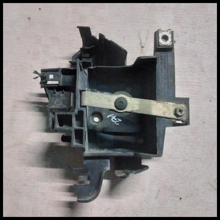 TERMURAH BOX AKI TEMPAT AKI ACU HONDA VERZA ORIGINAL 