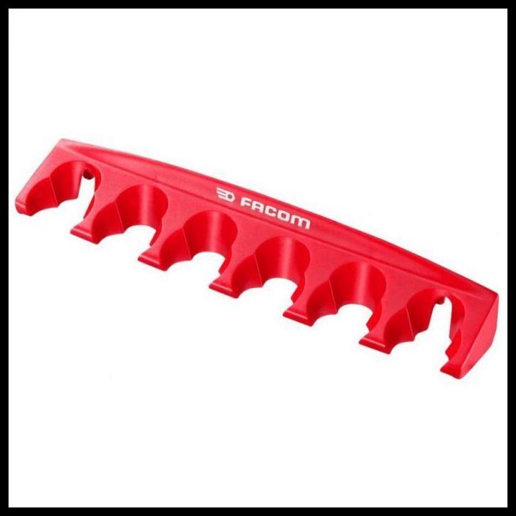TERMURAH FACOM VERSATILE SCREWDRIVER RACK CKS.08 10050283