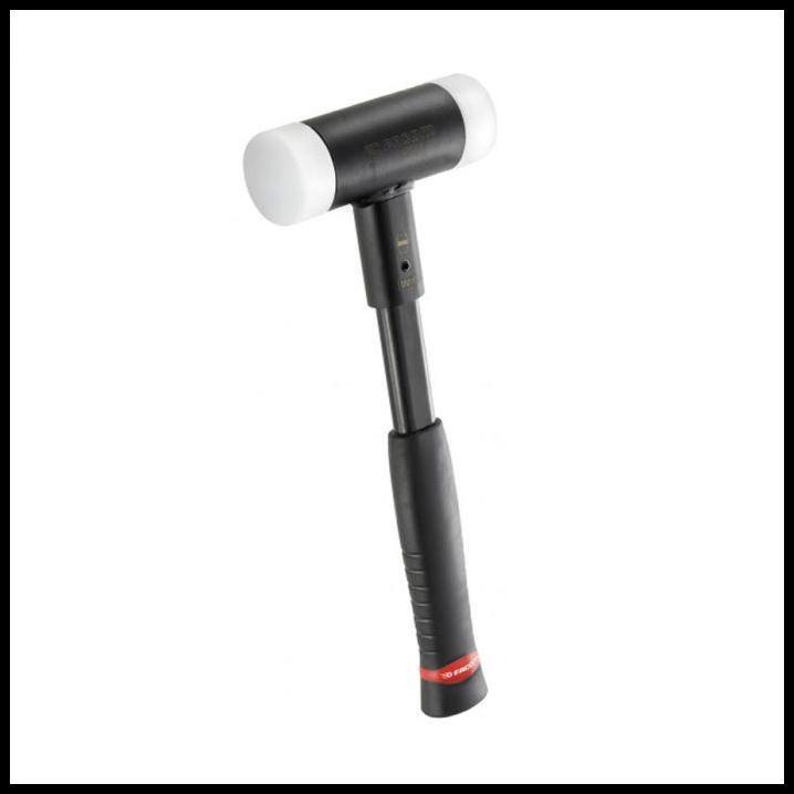 HOT DEAL FACOM TIP FOR DEADBLOW HAMMER 212.E60 10045810 