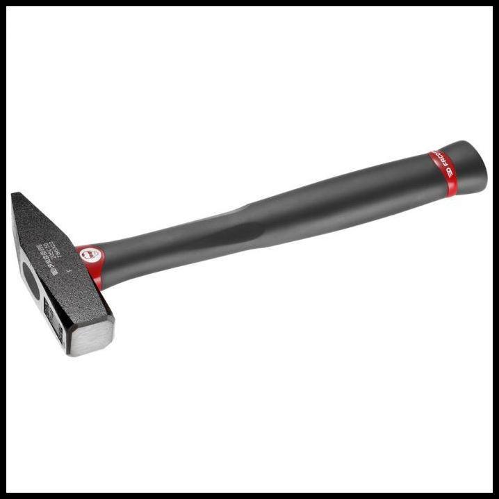 TERLARIS FACOM GRAPHITE HANDLE HAMMER 300G 205C.30 10002677 