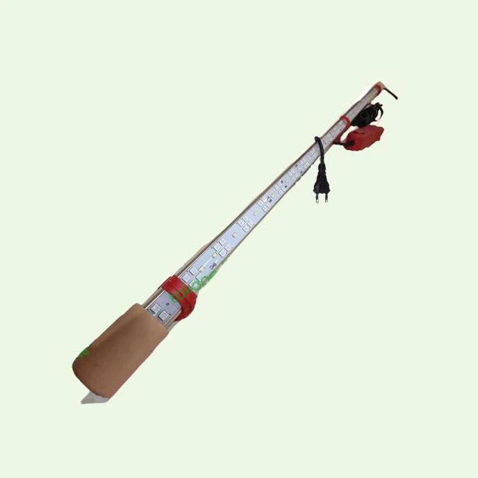 NEW Mayin plus view LED+Tanning 112cm/30~5watt