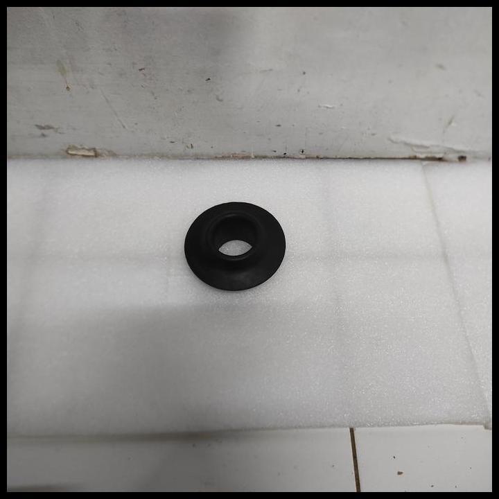 DISKON KARET SUPOT SHOCK BEKER DEPAN APV ASLI 