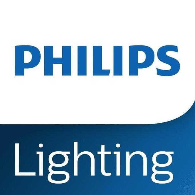 Lampu PHILIPS Essential 18W Putih - Lampu 18 Watt W Jari 18Watt Grosir