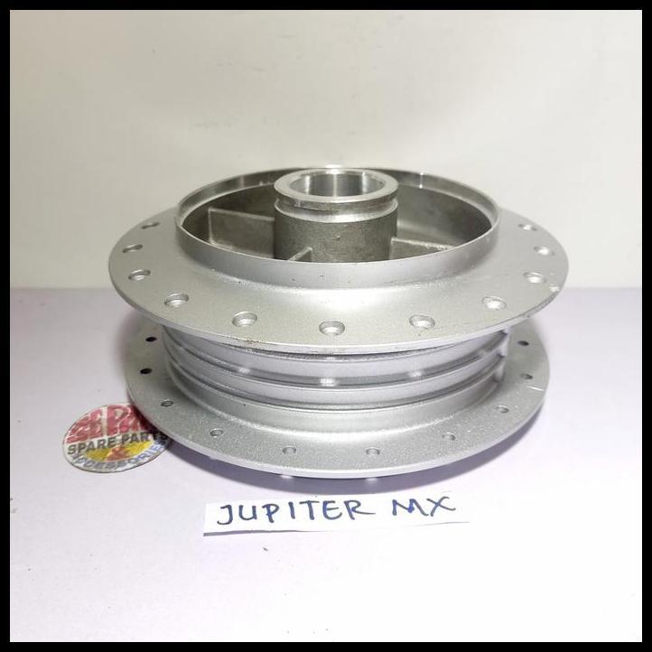 TERMURAH TROMOL BELAKANG VEGA R NEW VEGA ZR JUPITER MX LAMA SILVER 