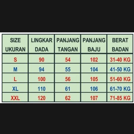 DISKON ZALFA TUNIK WANITA MOSCREPE S-XXL ADANTYA FASHION