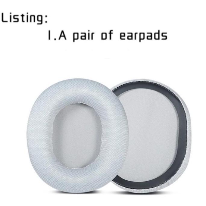 promo Bantalan Busa Earcup dbE GM500 GM350 GM300 GM 300 350 500 Earpad Foam