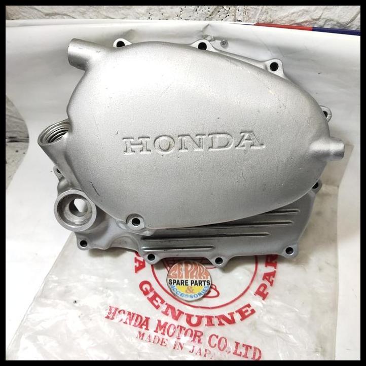 TERBARU BLOK KOPLING HONDA CB100 K2 CB 100 TH 72 ORI ASTRA