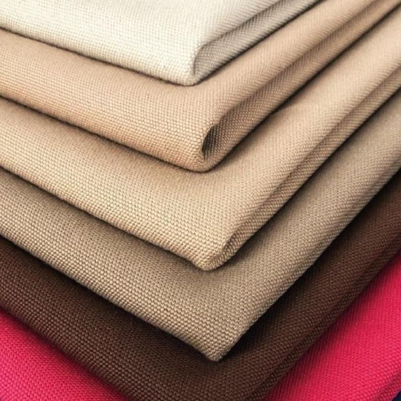 Diskont Sr Premium - Kain Sofa/Kain Kursi/Sarung Bantal Sofa (Regency)