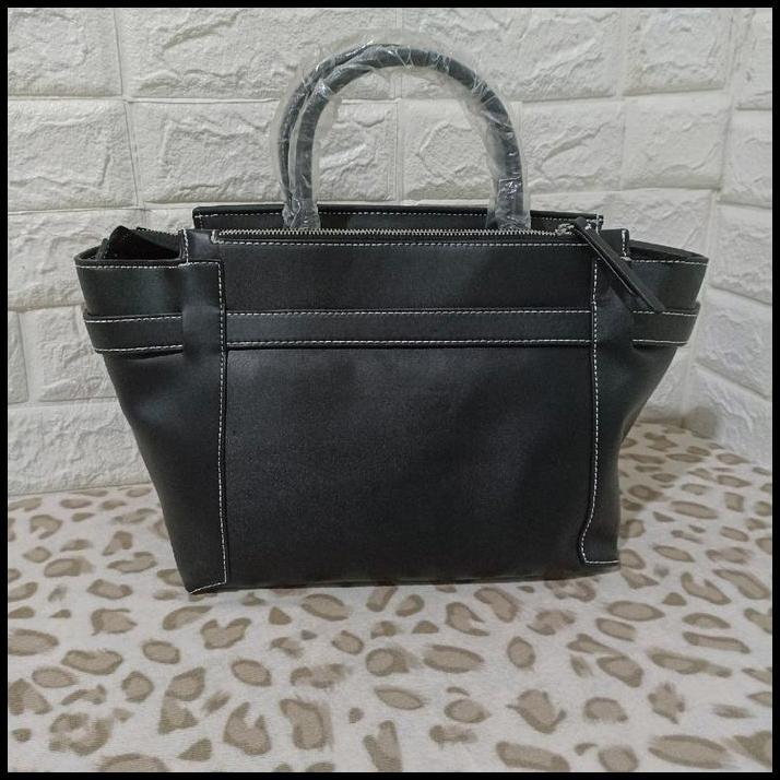 BEST DEAL BAG FASHION FIORELLI CROSS BODY HAND BAG ORIGINAL 