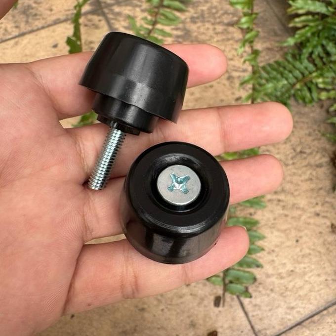 FORMEXINO Jalu Stang PCX Adv 160 Vario New 2025 - Bonus Baut Motorcycle