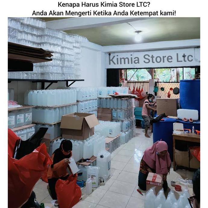 Homemid- Fiberglass Mat 1 Kg/ Fiber Mat / Serat Fiber 1 Kg