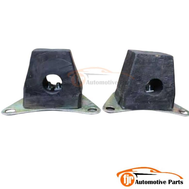 ((((()paling dicari] STOPER DEPAN COLT T120 LAMA BANTALAN SASIS DEPAN COLT T120 LAMA