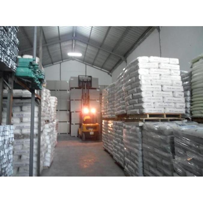 Homemid- Compound Aplus 20Kg / Cornice A+ / Cornice Aplus / Kompon Aplus 20Kg